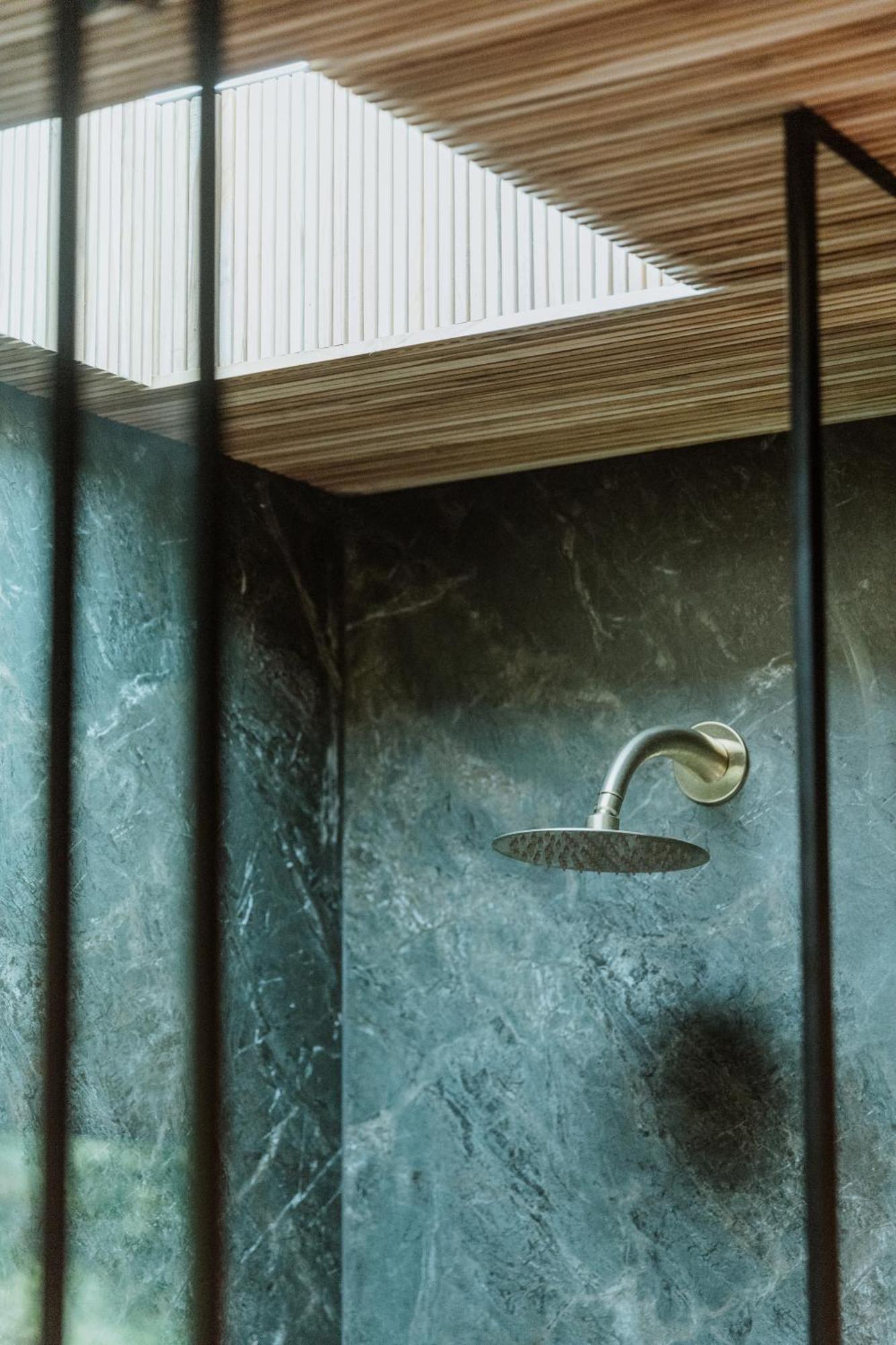 Selvario 36 Hotel 메딜린 객실 사진