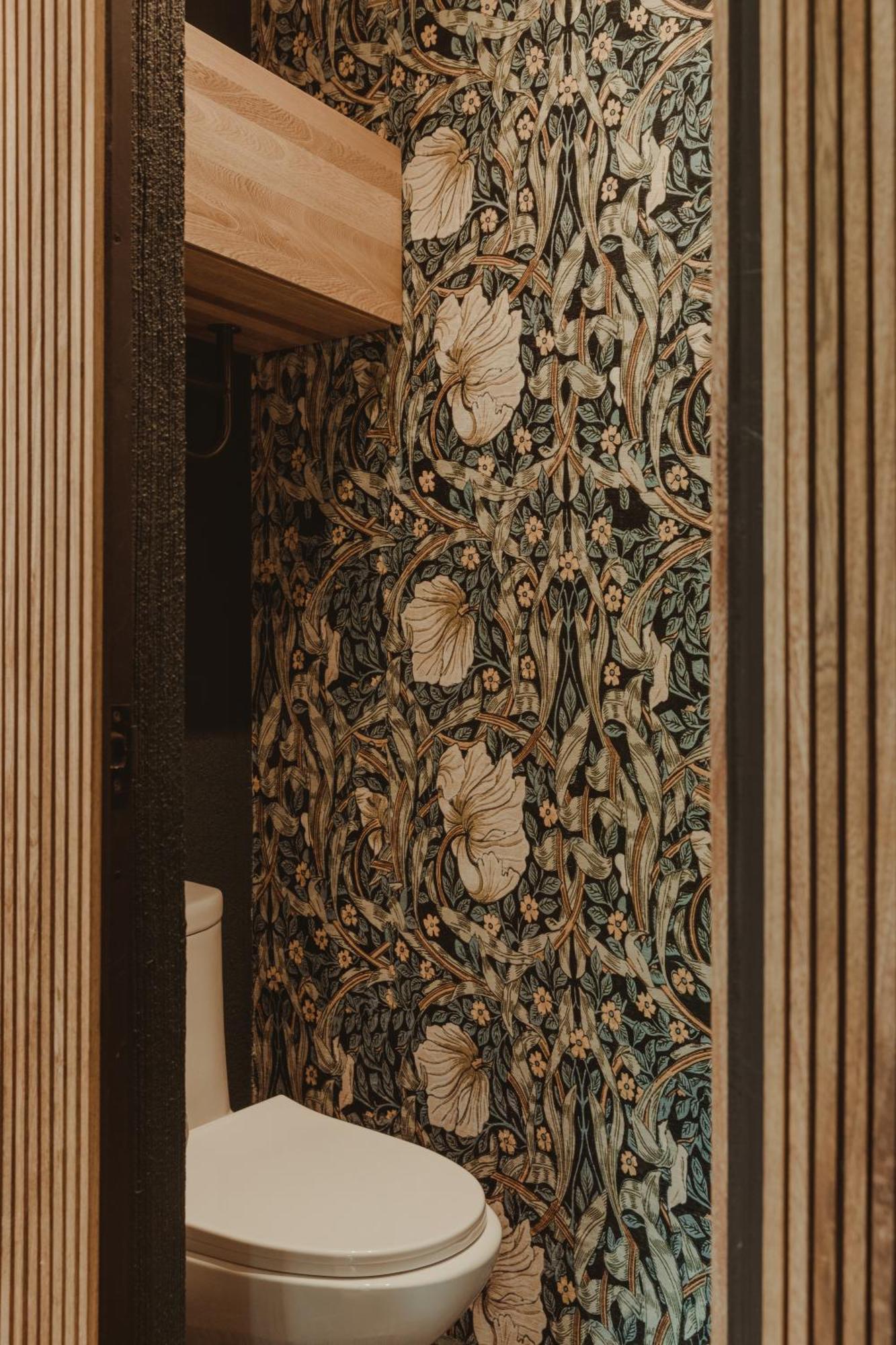 Selvario 36 Hotel 메딜린 외부 사진